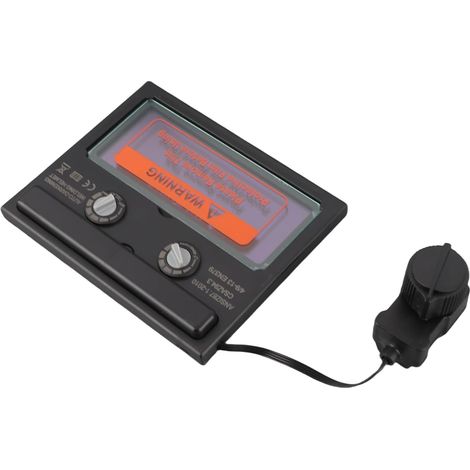 Récepteur Radio Défini Configurable avec des Fonctionnalités et une durabilité Améliorées (1/5)