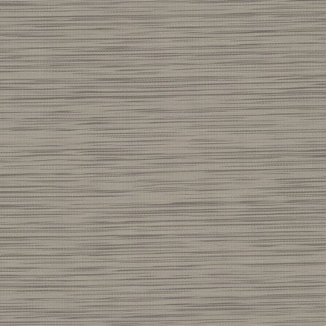 Naturasol – Dalle à coller en vinyle 500x500mm – Aspect fibre tissée – Épaisseur 3.7mm – Isolation acoustique 17dB – Surface 4m² par colis (1/3)