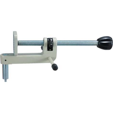 Makita  morsetto  orizzontale  122930-6
