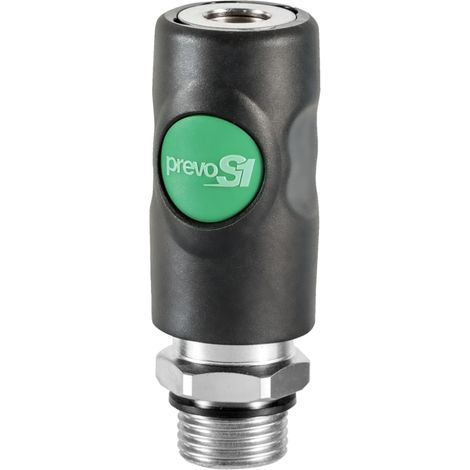 Accouplement PREVOST ESI071152 (1/4)
