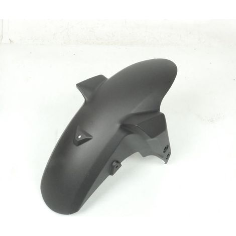 Kotflügel vorne original für Motorrad Yamaha 900 TRACER GT 2018 (1/5)