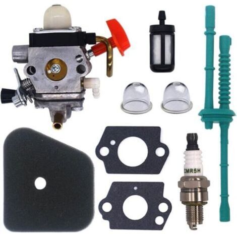 2er-Pack Vormotorfilter für Staubsauger Dyson DC33 DC37 DC33c DC39 DC28C DC53, 92341301 (1/5)