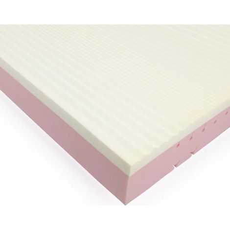 Materasso Waysleep singolo x (1/5)