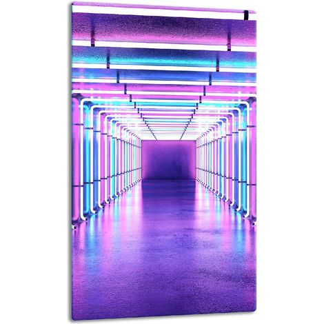 Glasplatte, Tischplatte, 30x52 Stück (1/5)