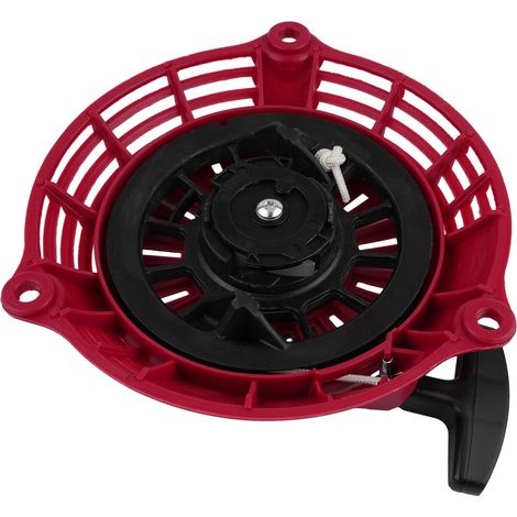 Lawn Mower Starter for HRB425 HRB476 HRD536 HRG415 HRG465 (1/5)