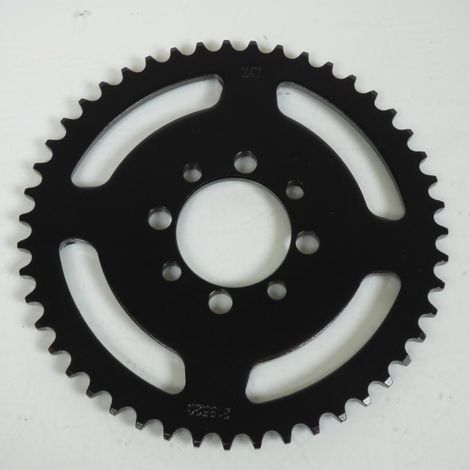 Sifam-Getriebekrone für Motorrad Suzuki 50 ts k 1979 neu (1/4)