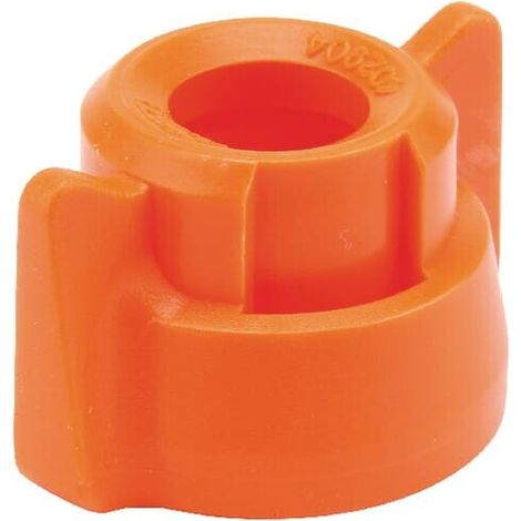 Testina portaugello baionetta diametro12.6 arancio Arag ARAG 40290408