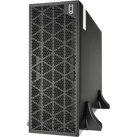 APC SRTG192XLBP2 batteria UPS Acido piombo (VRLA) 192 V 160 Ah (1/5)