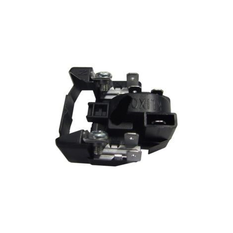 Relais klixon pour Réfrigérateur, Congélateur BEKO 5731010100