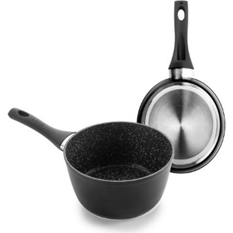 CAZO NATURA 16 CM