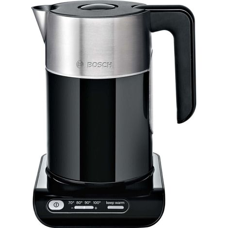 Bosch TWK 8613P Wasserkocher