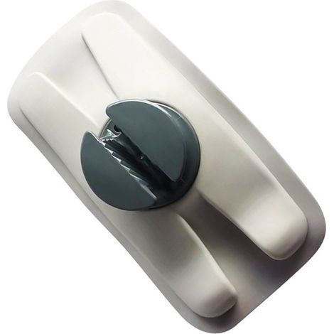 Bateaux gonflables, kayaks, pédalos, bateaux de pêche gonflables, grands supports d'ancre, ancres de remorqueur, accessoires d'accastillage pour la marine et les yachts - grands supports d'ancre, gris (1/4)