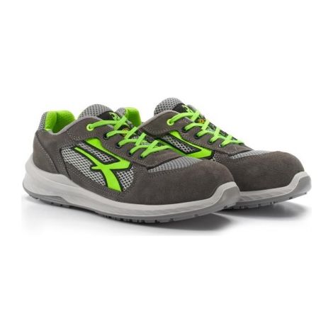 Chaussures de sécurité basses U-Power Rio S1P SRC ESD - 38