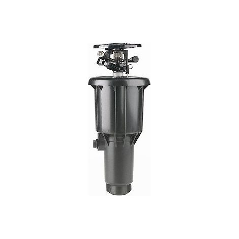 Aspersor emergente MaxiPaw 3/4"