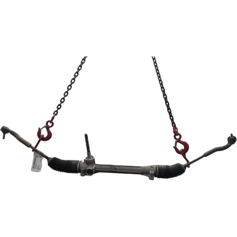 [PRODUIT D'OCCASION] Cremaillere FIAT Panda 2003- ♻️ Ref Oe. 51708841 - Garantie à vie (1/3)