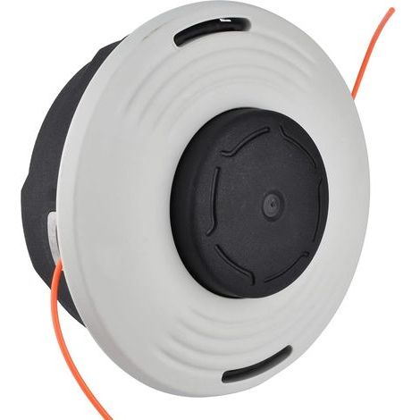 Ersatzkopf für Stihl Freischneider Autocut 36-2 Nr. 4002 710 2170 (1/5)