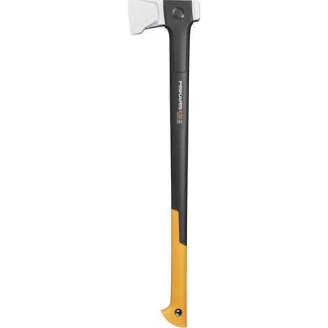 Ascia da Spacco L X32 Gr. 2.520 Fiskars