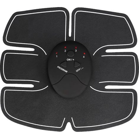 Canne à pêche télescopique ultralégère en nylon de 1,8 m, portable et idéale pour les débutants, avec moulinet et kit d'accessoires. Moulinet de pêche en plastique. (1/5)