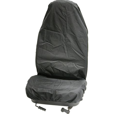 PROTEGE SIEGE 2PCS