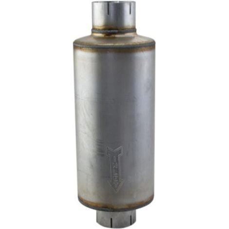 Silenciador M070028 DONALDSON M070028