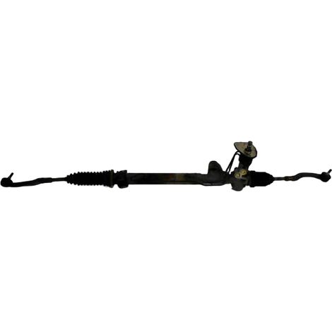 [PRODUIT D'OCCASION] Cremaillere Hydraulique HONDA Civic 95-96 ♻️ Ref Oe. 53600st3g01 - Garantie à vie