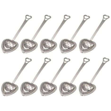 Loquet de porte en acier inoxydable de haute qualité, adapté aux portes et fenêtres coulissantes, loquet de grange, extérieur et domestique (noir) (1/4)