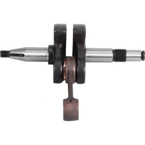 Ricambi per motosega a benzina compatibile con 362 365 371 372 372 XP/XPW/X-TORQ/EPA - Biella - (1/3)