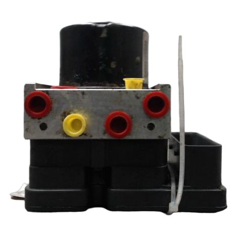 [PRODUIT D'OCCASION] Unite Hydraulique Abs CITROEN C3 2009- ♻️ Ref Oe. 4541sa - Garantie à vie (1/3)