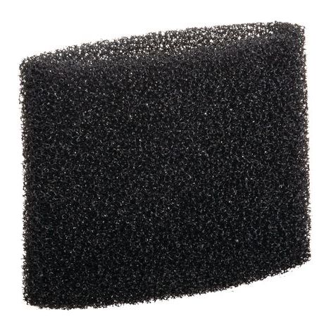 Filtro Esponja Wetcat 118  Cleancraft 7013471