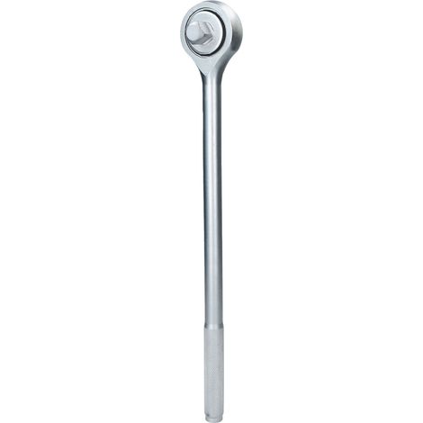 BRILLIANT TOOLS 3/4" Llave de carraca reversible de 24 dientes - BT025900