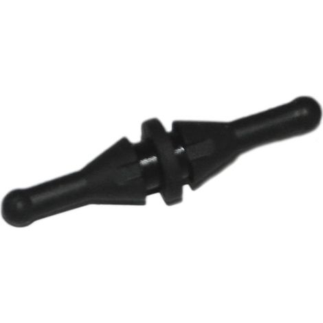 Rivet pour ventilateur ( Prix pour Sachet de 50 )
