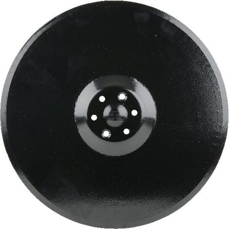 Disque HORSCH 23010201KR