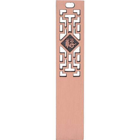 Clé USB 2.0 en Métal étanche 16GB pour Ordinateur, Portable et TV (1/5)