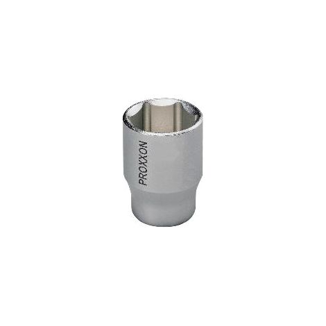 Llave de vaso Proxxon pr23429 36 mm 1/2 pulgada