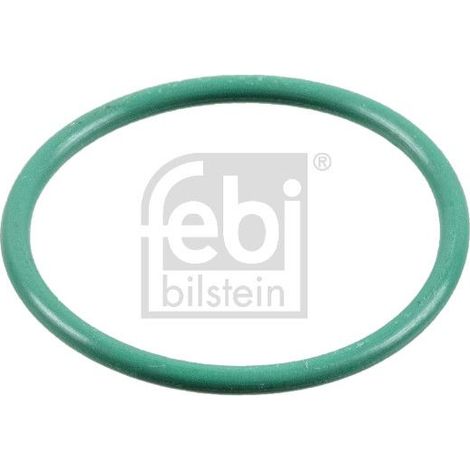 Joint, réglage d’arbre à cames FEBI BILSTEIN 184252 ALPINA 11 36 7 561 852