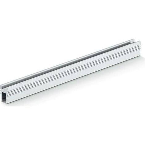Profil de fixation Levolan 60/120 EV1 1500mm (1/4)