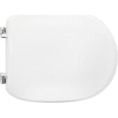 SEDILE WC PER CATALANO VASO 6L FORMA 6