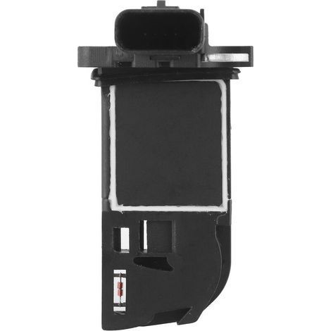 Luftmassenmesser 7M51-12B579-BB AFH70M-79 für Ford Focus/C-Max/Kuga (1/4)