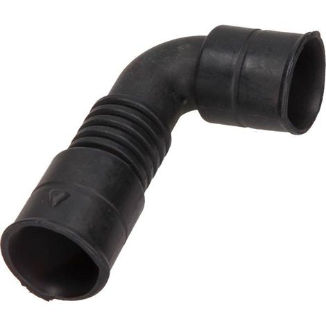 Flexible, aération de la housse de culasse MAXGEAR 18-0382 pour