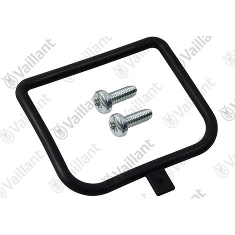 VAILLANT Dichtung VC 10+15+20+25+30 CS/1-5 R1 u.w. Vaillant-Nr. , 0010029267