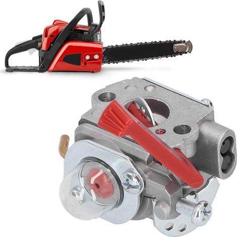 Accessoires générateur + kit joint pour UT-20760-A UT-20769-A UT20771 20772 – modèle C1U-H47 (1/5)