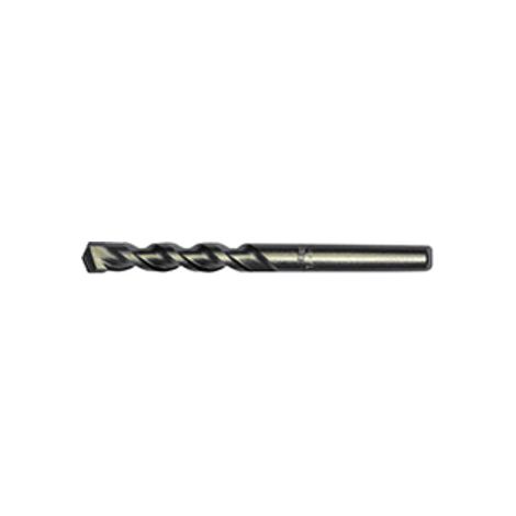 P-03838 Foret de centrage 11 x 120 mm (1/2)