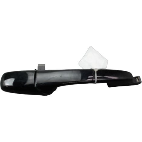 Poignee Exterieure Porte Avant Droit FORD Coupe (1/3)