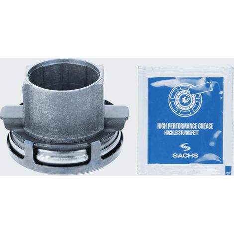 Kit d'embrayage Sachs 3000 133 002 BMW 1 223 109 1 223 113 1 223 330 1 223 337
