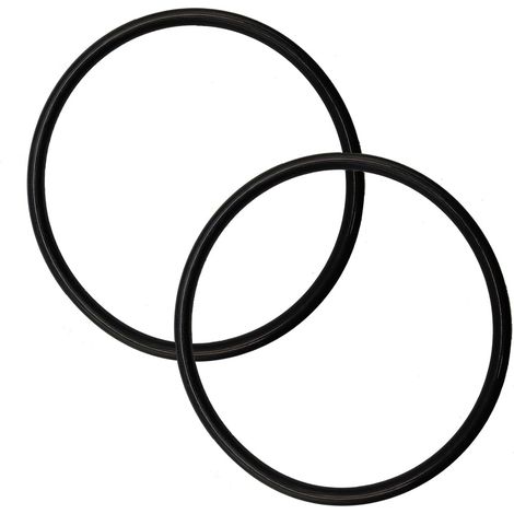 Joint d’Étanchéité en O-Ring Hayward GMX600F O-263 – pour Filtre à Sable Pro Series S144T/SP071620T (1/5)