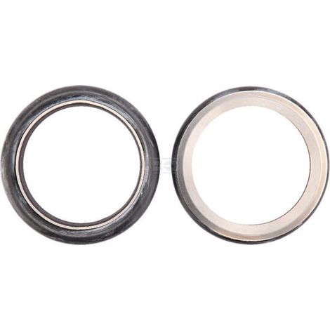 Gleitringdichtung BSA 93074437