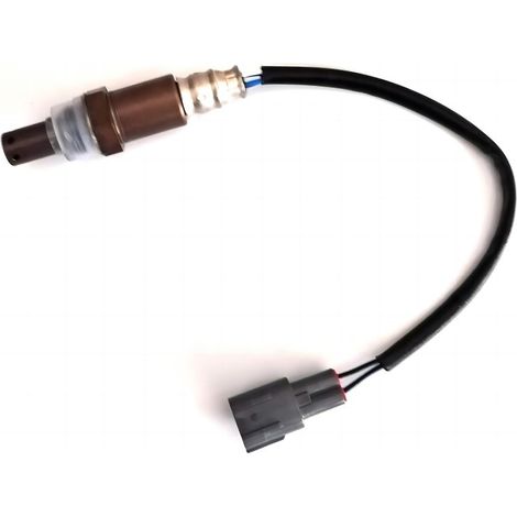 Sauerstoffsensoren kompatibel mit Toyota und Lexus: 8946504340, 8946504350, 8946504320 (1/5)