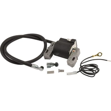 Bobine d'allumage BRIGGS & STRATTON 398811