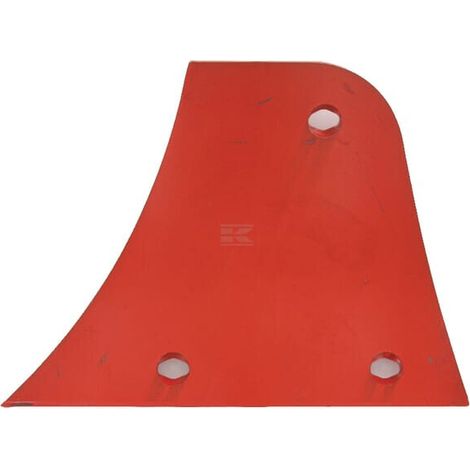 Estrave izq. NU16/18G Niemeyer NIEMEYER 024081