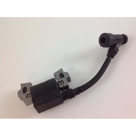 Bobina elettronica compatibile motore rasaerba  T375 T475 NGP made in CHINA